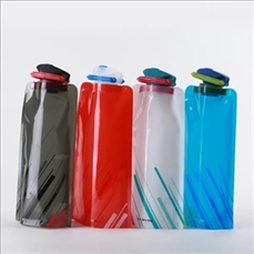 Outdoor cycling sports kettle / Water Bag