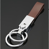 PU Key Holder