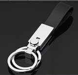 PU Key Holder