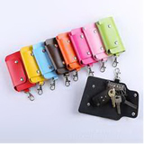 PU Key Holders/Key bag