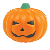 PU Pumpkin Stress Ball;Lovely Stress Ball