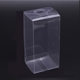 PVC Gift Box