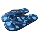 PVC House Flip Flops;Men Flip Flops;Promotional Flip Flops