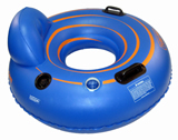 PVC Inflatable Inner Tube, Swimming ring