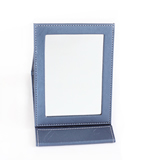 PVC Mirror;Foldable Desktop Mirror;Custom PVC Mirror