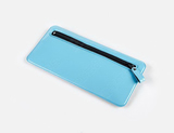 PVC Pencil Bag