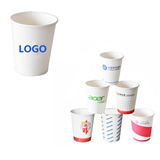 Paper Cup