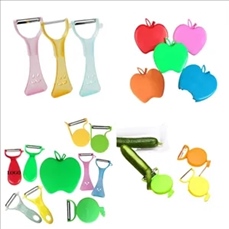 Peeler