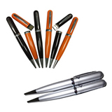 Pen USB/Ball pen flash drive