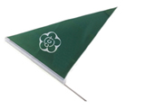 Pennant