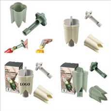 Pepper Corer