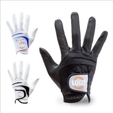 Performance Golf Glove