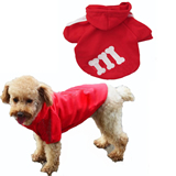 Pet Dog Clothes