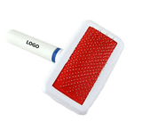 Pet Grooming Comb