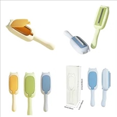 Pet Hair Remover/Reusable Lint Roller