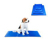 Pet Ice Pad Gel Pet Mat