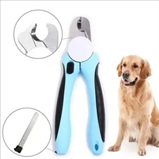 Pet Nail Clipper