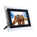 Photo Frame;Acrylic Photo Frame