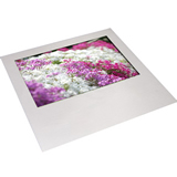 Photo/Picture frames for home or office