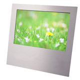 Photo/Picture frames for home or office