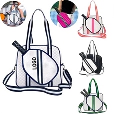 Pickleball Badminton Bag