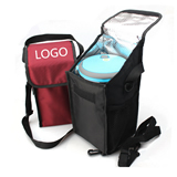 Picnic Cooler Bag