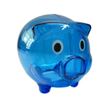 Piggy Bank