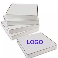 Pizza Box