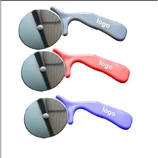 Pizza Cutter