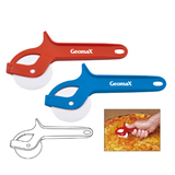 Pizza Knife/Cutter