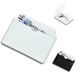 Plastic Card Style U Disk USB Flash Drive Pen Drive