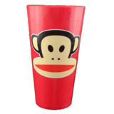 Plastic Cup; Plastic Cup;Without Cover Cup