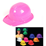 Plastic construction safety helmet,industrial hard hats