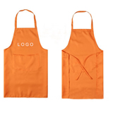 Polyester Cooking Apron