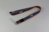 Polyester Lanyard