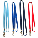 Polyester Lanyard