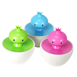 Portable Home Air Clean Mini USB Humidifier