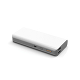 Power Bank With 10400mAh