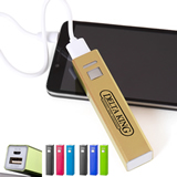 Power Charger Bank;Portable Power Bank