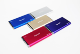 Power bank Full capacity 3000mAh Mobile phone