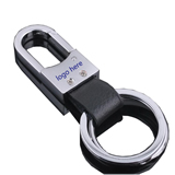 Promotion Metal Key Chains