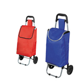 Promotion Shopping Cart Bag