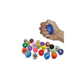 Promotional Anti stress ball / PU Stress Reliever