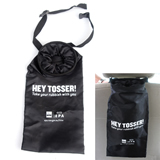 Promotional Car Trash Bag