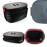 Promotional Foldable Boxes For Car