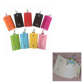 Promotional Key Storage Bag