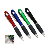 Promotional LED Pen