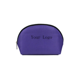 Promotional Make-up Bag