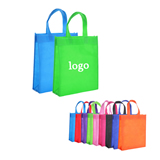 Promotional Non-woven Bag