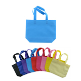 Promotional Non-woven Bag